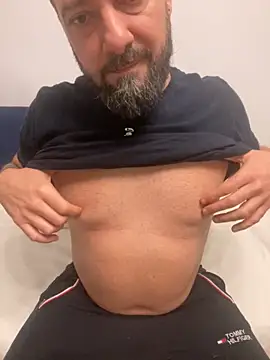 DavidMaros online show from 10/21/25, 05:52