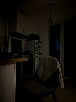 DavidMaros online show from 10/25/25, 04:20