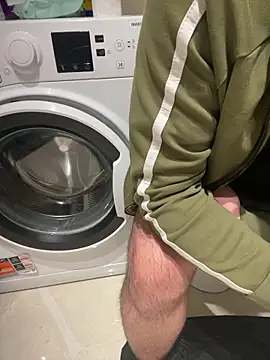 DavidMaros online show from 10/29/25, 05:10