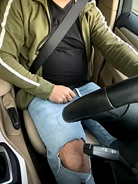 DavidMaros online show from 11/02/25, 04:59