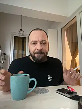 DavidMaros online show from 11/28/25, 06:49