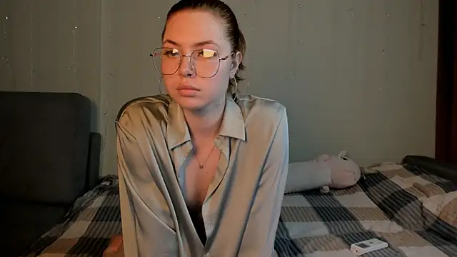 sunflare soul online show from 09/25/25, 11:58