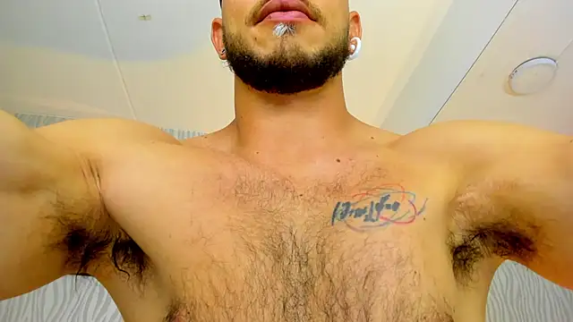 dylan jacobx online show from 10/29/25, 03:31