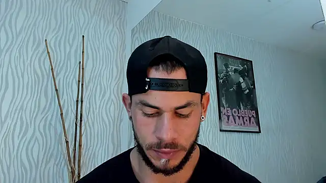 dylan jacobx online show from 05/03/26, 01:33