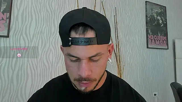 dylan jacobx online show from 06/09/26, 03:56