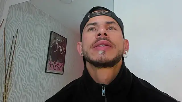 dylan jacobx online show from 06/12/26, 03:16