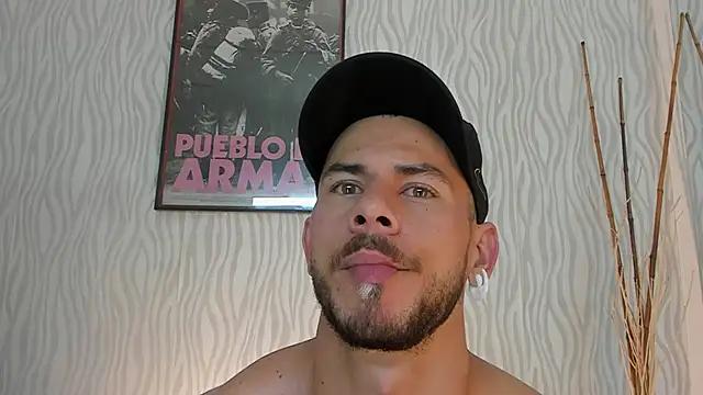 dylan jacobx online show from 06/14/26, 04:03