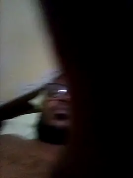 cometa267 online show from 10/14/25, 03:51