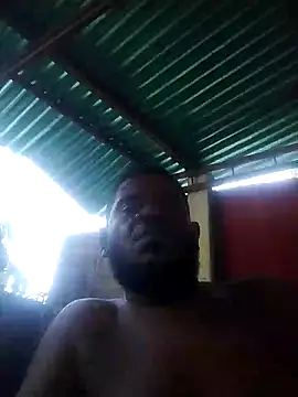 cometa267 online show from 10/26/25, 08:37