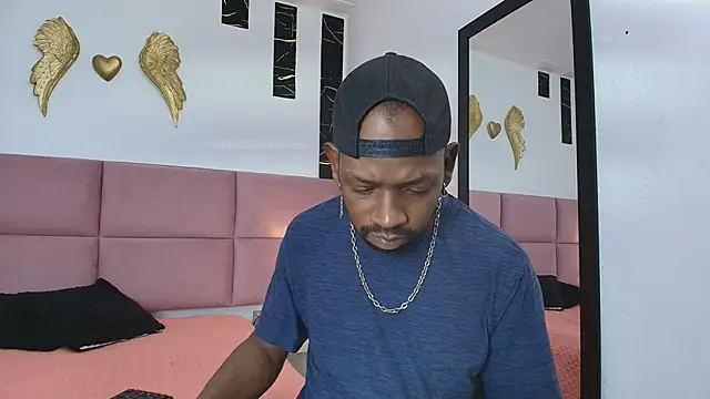 Snapshot of muller_asher chatting on 09/14/25, 04:11 muller asher online show from 09/14/25, 04:11