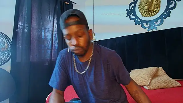 Snapshot of muller_asher chatting on 09/14/25, 08:19 muller asher online show from 09/14/25, 08:19