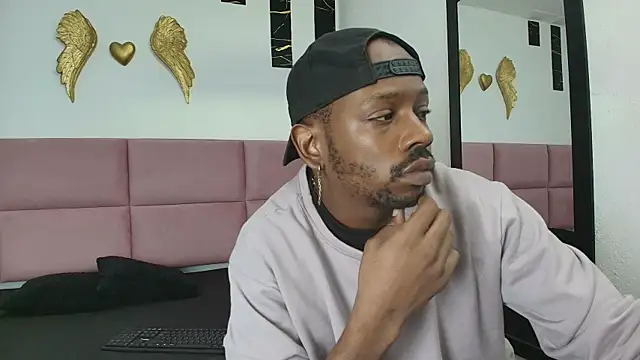 Snapshot of muller_asher chatting on 09/17/25, 03:41 muller asher online show from 09/17/25, 03:41