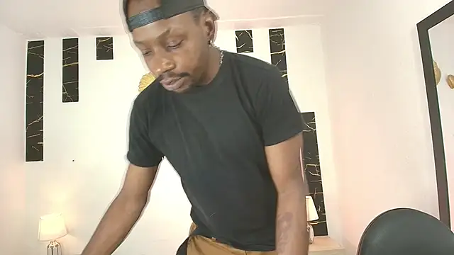 Snapshot of muller_asher chatting on 09/23/25, 03:20 muller asher online show from 09/23/25, 03:20