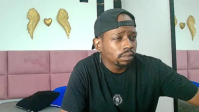 Snapshot of muller_asher chatting on 09/24/25, 03:21 muller asher online show from 09/24/25, 03:21