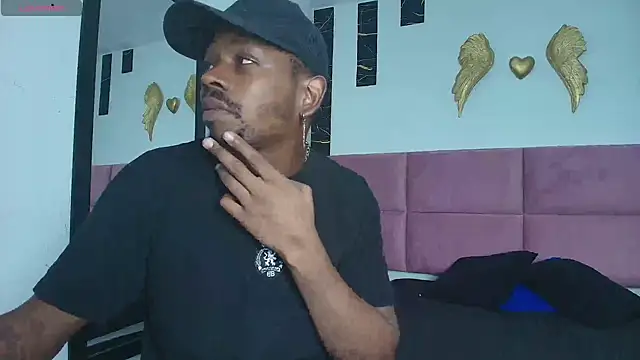 Snapshot of muller_asher chatting on 09/26/25, 04:05 muller asher online show from 09/26/25, 04:05