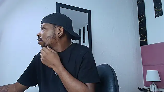 Snapshot of muller_asher chatting on 10/02/25, 04:19 muller asher online show from 10/02/25, 04:19