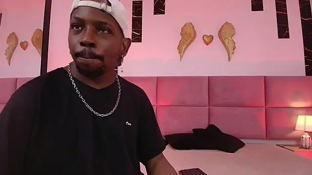 muller asher online show from 10/16/25, 08:32