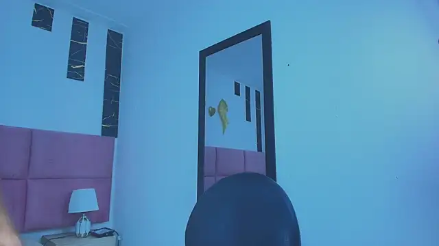 Snapshot of muller_asher chatting on 11/04/25, 04:00 muller asher online show from 11/04/25, 04:00