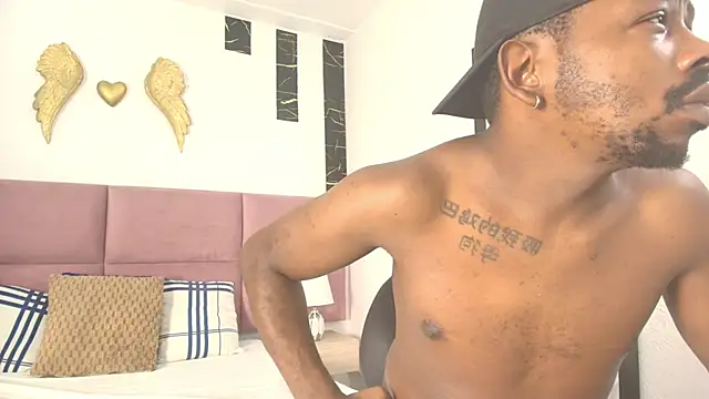 Snapshot of muller_asher chatting on 11/12/25, 04:57 muller asher online show from 11/12/25, 04:57