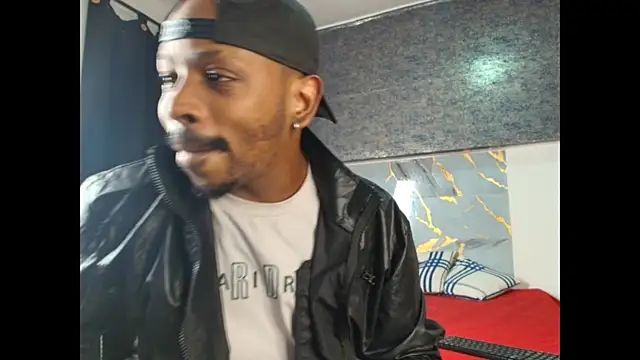 Snapshot of muller_asher chatting on 11/23/25, 04:12 muller asher online show from 11/23/25, 04:12