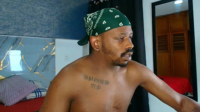 Snapshot of muller_asher chatting on 12/05/25, 03:48 muller asher online show from 12/05/25, 03:48