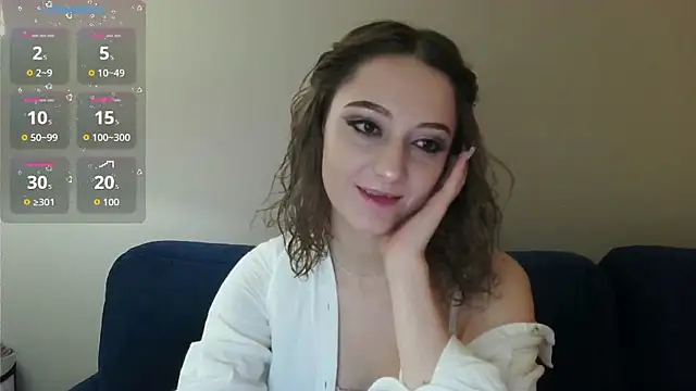 Snapshot of white_liillyy chatting on 01/10/26, 09:52 white liillyy online show from 01/10/26, 09:52