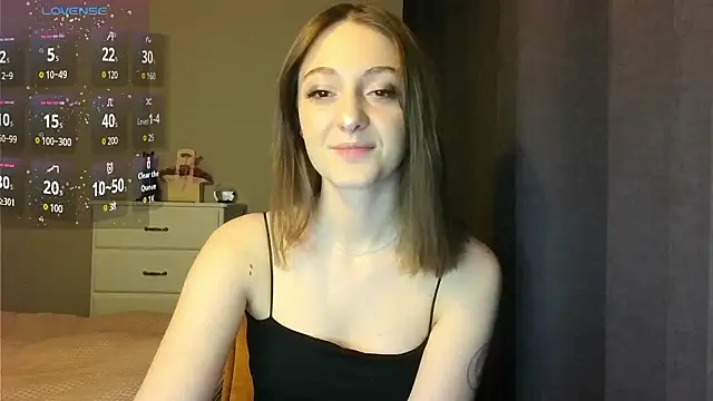 Snapshot of white_liillyy chatting on 01/11/26, 09:20 white liillyy online show from 01/11/26, 09:20