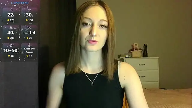 Snapshot of white_liillyy chatting on 01/18/26, 09:40 white liillyy online show from 01/18/26, 09:40