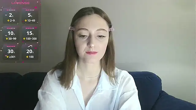Snapshot of white_liillyy chatting on 02/01/26, 09:35 white liillyy online show from 02/01/26, 09:35