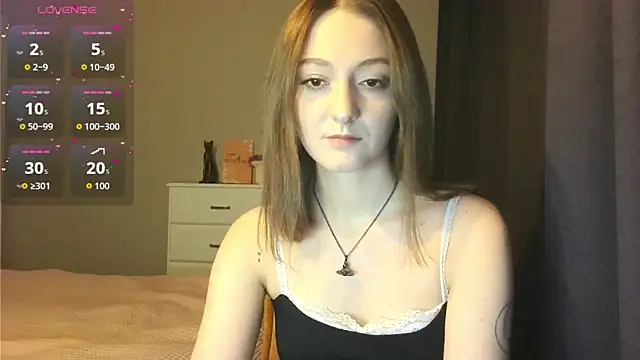 Snapshot of white_liillyy chatting on 02/02/26, 10:08 white liillyy online show from 02/02/26, 10:08