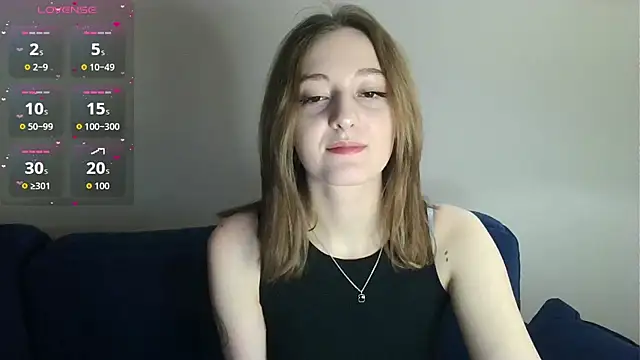Snapshot of white_liillyy chatting on 02/10/26, 07:29 white liillyy online show from 02/10/26, 07:29