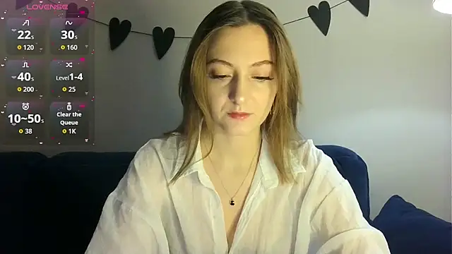 Snapshot of white_liillyy chatting on 02/12/26, 08:26 white liillyy online show from 02/12/26, 08:26