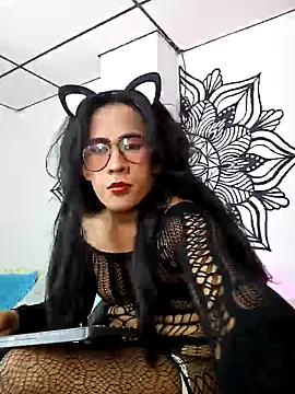 angela bigdick online show from 09/27/25, 01:21