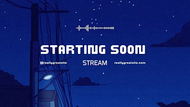 Elliot younngg online show from 09/12/25, 01:55