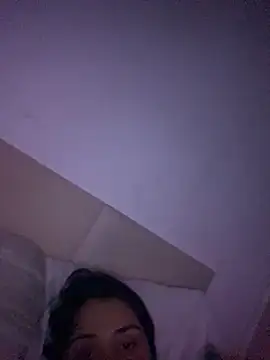 Snapshot of Babebommer chatting on 10/02/25, 07:37 Babebommer online show from 10/02/25, 07:37