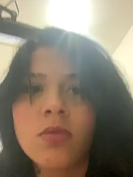 Snapshot of Babebommer chatting on 10/08/25, 10:40 Babebommer online show from 10/08/25, 10:40