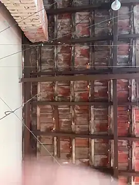 Snapshot of Babebommer chatting on 10/24/25, 07:10 Babebommer online show from 10/24/25, 07:10