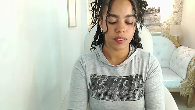 candyhot tk online show from 11/29/25, 03:20