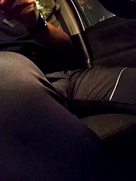 Snapshot of 23cmdenhaag chatting on 10/14/25, 02:56 23cmdenhaag online show from 10/14/25, 02:56