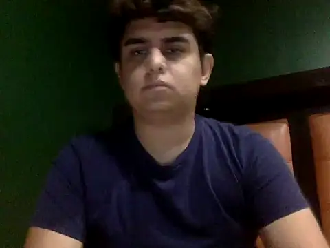 Thiagoforyou online show from 10/09/25, 05:05