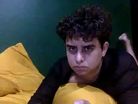 Thiagoforyou online show from 10/15/25, 05:29