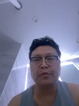 tashaninlife online show from 11/15/25, 12:19