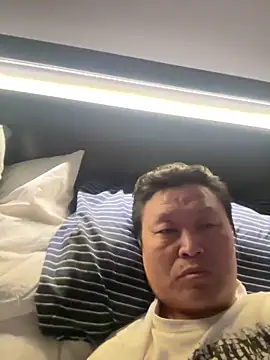 tashaninlife online show from 11/24/25, 11:59