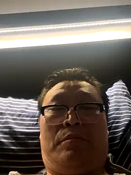 tashaninlife online show from 11/28/25, 02:58