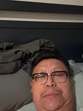 tashaninlife online show from 05/19/26, 02:07