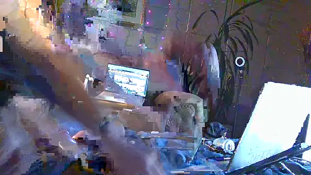 LBojie online show from 12/17/25, 10:21