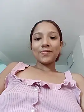 Natzury online show from 10/31/25, 08:21