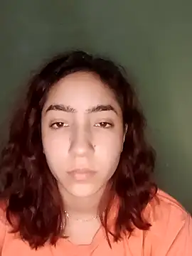 Snapshot of NicollMousse chatting on 09/14/25, 05:28 NicollMousse online show from 09/14/25, 05:28