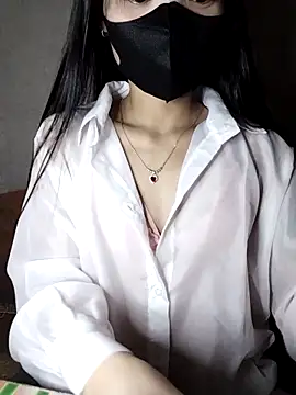 Windy sexyy online show from 10/11/25, 04:38