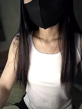 Windy sexyy online show from 10/16/25, 07:04